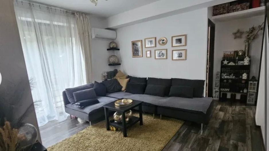 Apartament 3 Camere - Poză 5
