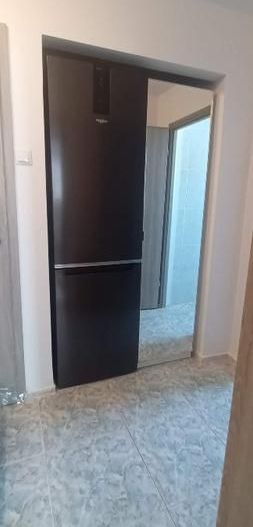 De închiriat apartament 2 camere complet renovat, Skyline view,  Baba Novac - Poză 10