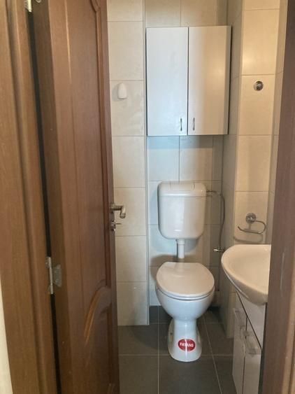 Apartament cochet 3 camere – Kiseleff, Str. Serdarului, bloc mic, zona liniștita - Poză 9