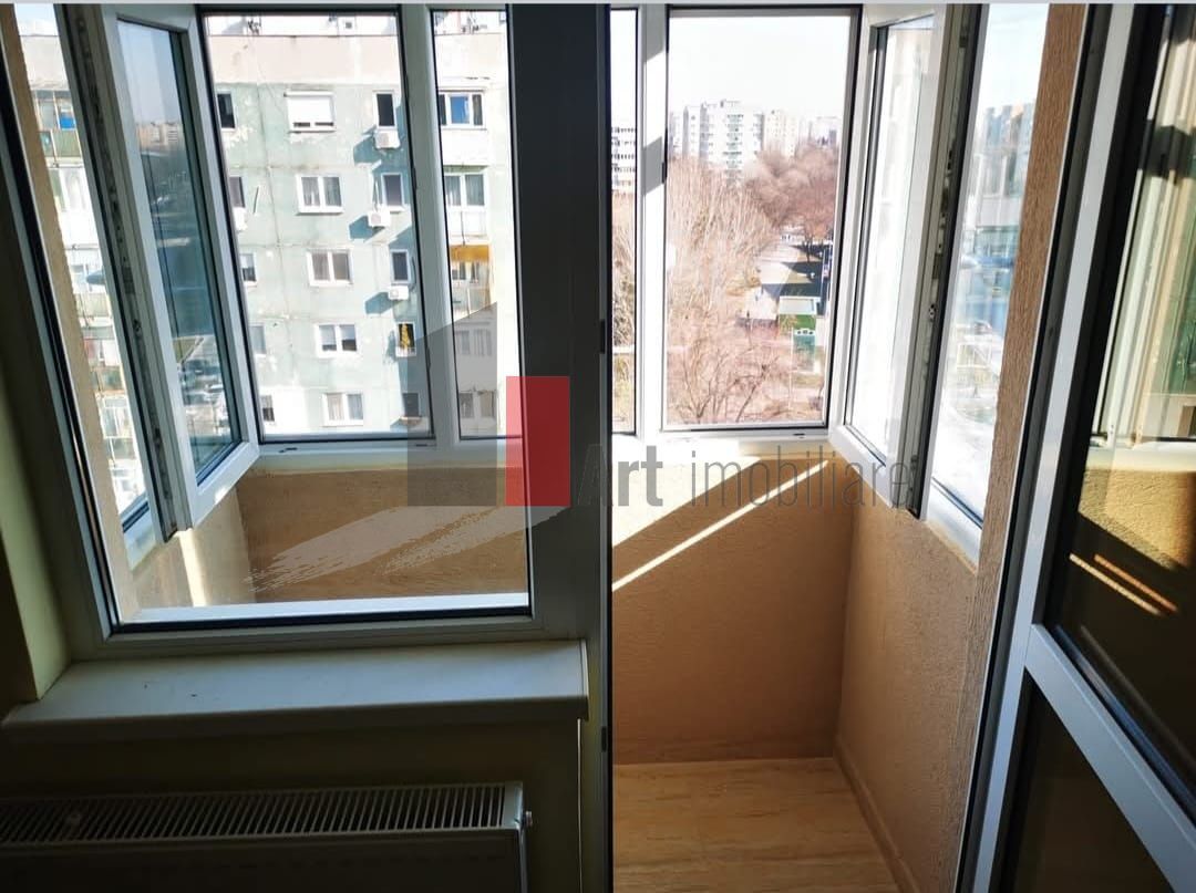 2 camere Dr. Taberei Romancierilor - Poză 6