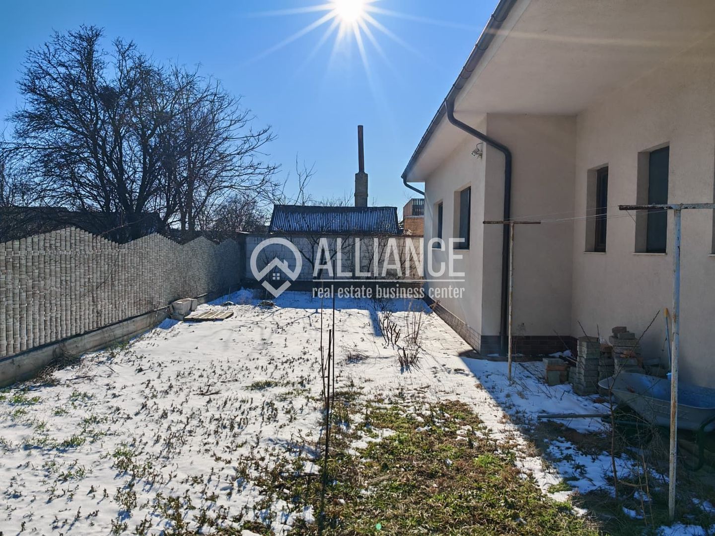 Oază de Rafinament și Confort: Vilă de Lux în Cumpăna ( cod 12 ) - Poză 27