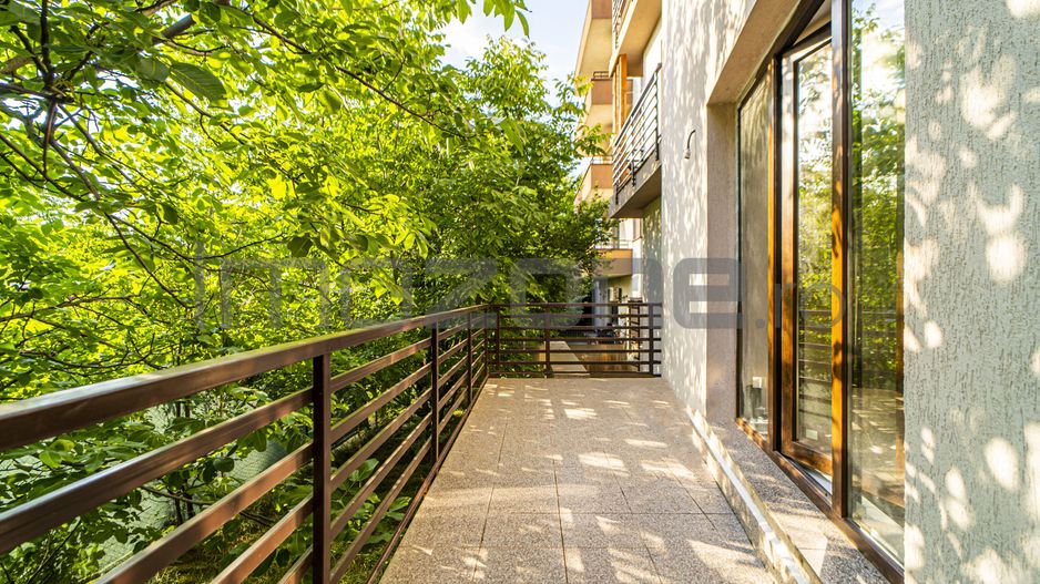 3 CAMERE, 62 mp + terasa 20 mp+ teren 128 mp, PRELUNGIREA GHENCEA, COMISION 0% - Poză 15