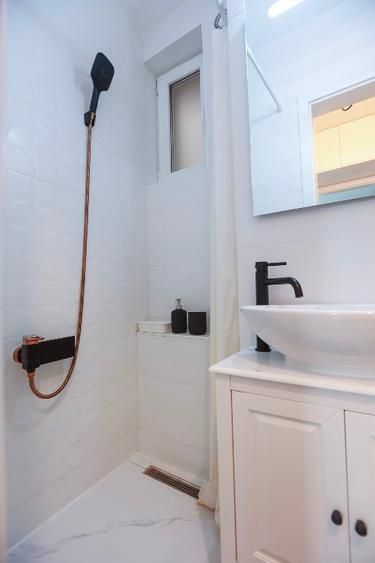 De Vanzare Apartament de lux 2 camere Sala Palatului - Cismigiu - Poză 9