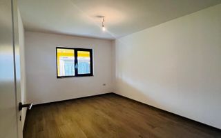 Duplex cu spatios I  zona IKEA I Dumbravita I - Poză 13