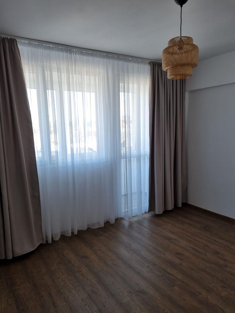 2 camere decomandate | Zona Tineretului | Langa Metrou - Poză 9