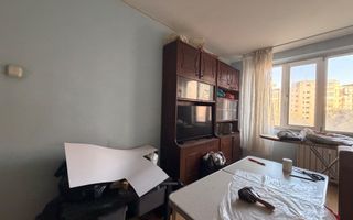 APARTAMENT 3 CAMERE | CRANGASI | PODUL GRAND - Poză 2