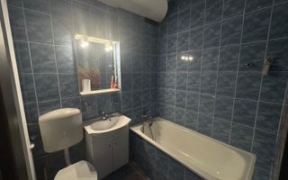 COMISION 0% | Apartament 2 Camere | 46 mp | Zona Lipovei - Poză 7