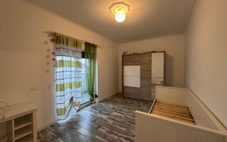 Apartament 2 camere decomandat, mobilat, Giarmata Vii - Poză 4
