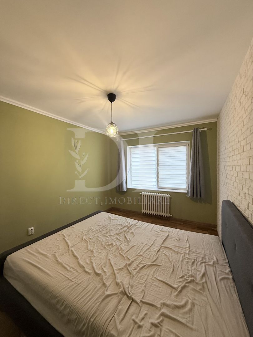 Apartament de închiriat | Zona Vivo - Poză 9