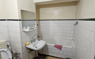 De vanzare apartament 3 camere Lujerului/Cora Lujerului/Metrou Lujerului - Poză 6