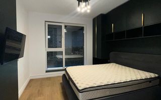 Apartament 2 camere MTM Pipera Lake I UNIC I - Poză 12