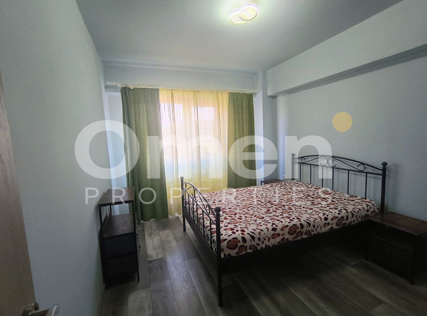Apartament 2 camere de închiriat | B-dul Traian | Zona Ursus - Poză 3