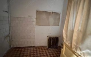 APARTAMENT IN VILA ZONA CISMIGIU COMISION 0 CLIENT - Poză 8