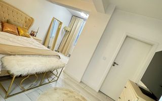Apartament de inchiriat Alba iulia! - Poză 1