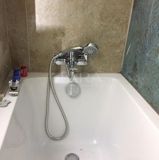 Apartament 2 camere, zona Centrala - Poză 6