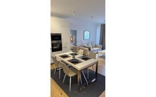 REA1028208 Apartament 2 Camere High-End Finisaje Premium - Poză 5