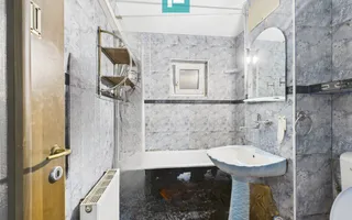 Apartament cu 3 camere de închiriat în Freidorf - Poză 11