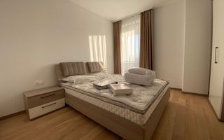 Apartament bloc nou 3 camere - parcare subterana - Poză 8