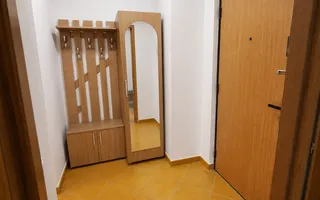APARTAMENT 3 CAMERE | IANCULUI_METROU | COMPLET RENOVAT | MOBILAT - Poză 11
