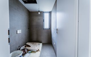 Casă modulară prefabricată - Poză 6