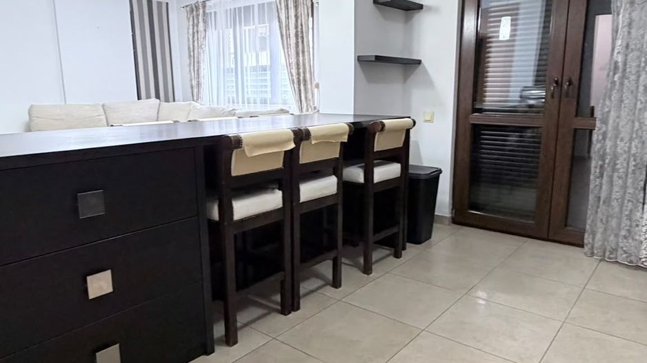 Apartament 2 camere Cristalului Loc de parcare Inclus - Poză 3