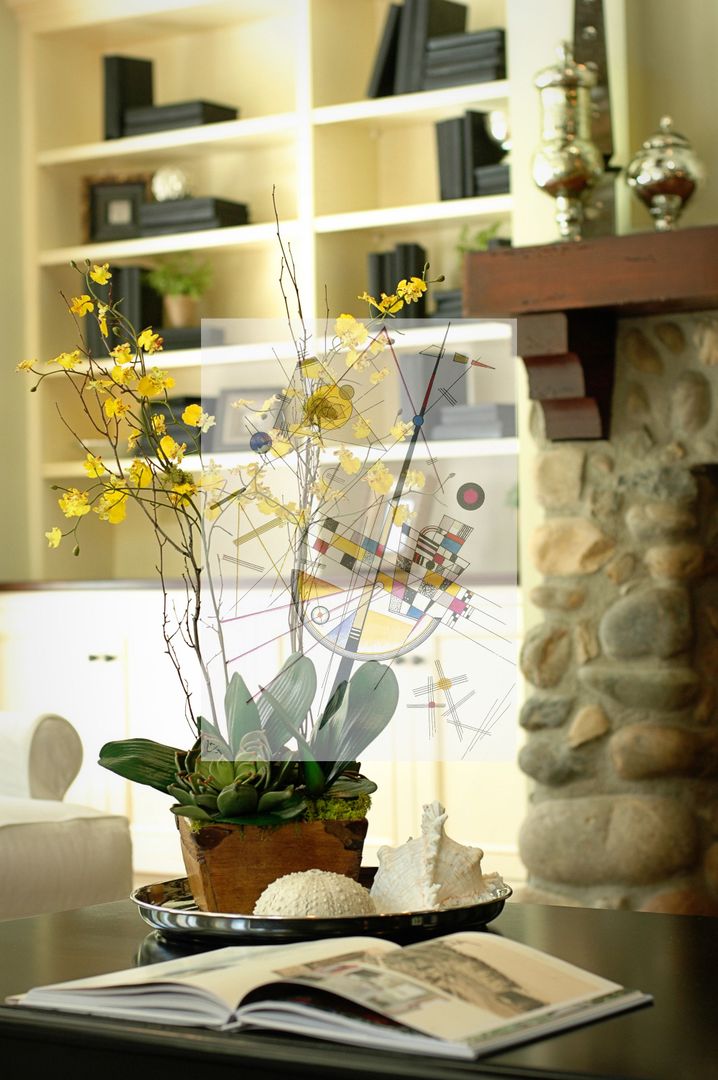 Apartament cu 2 camere în zona Polona - Poză 4