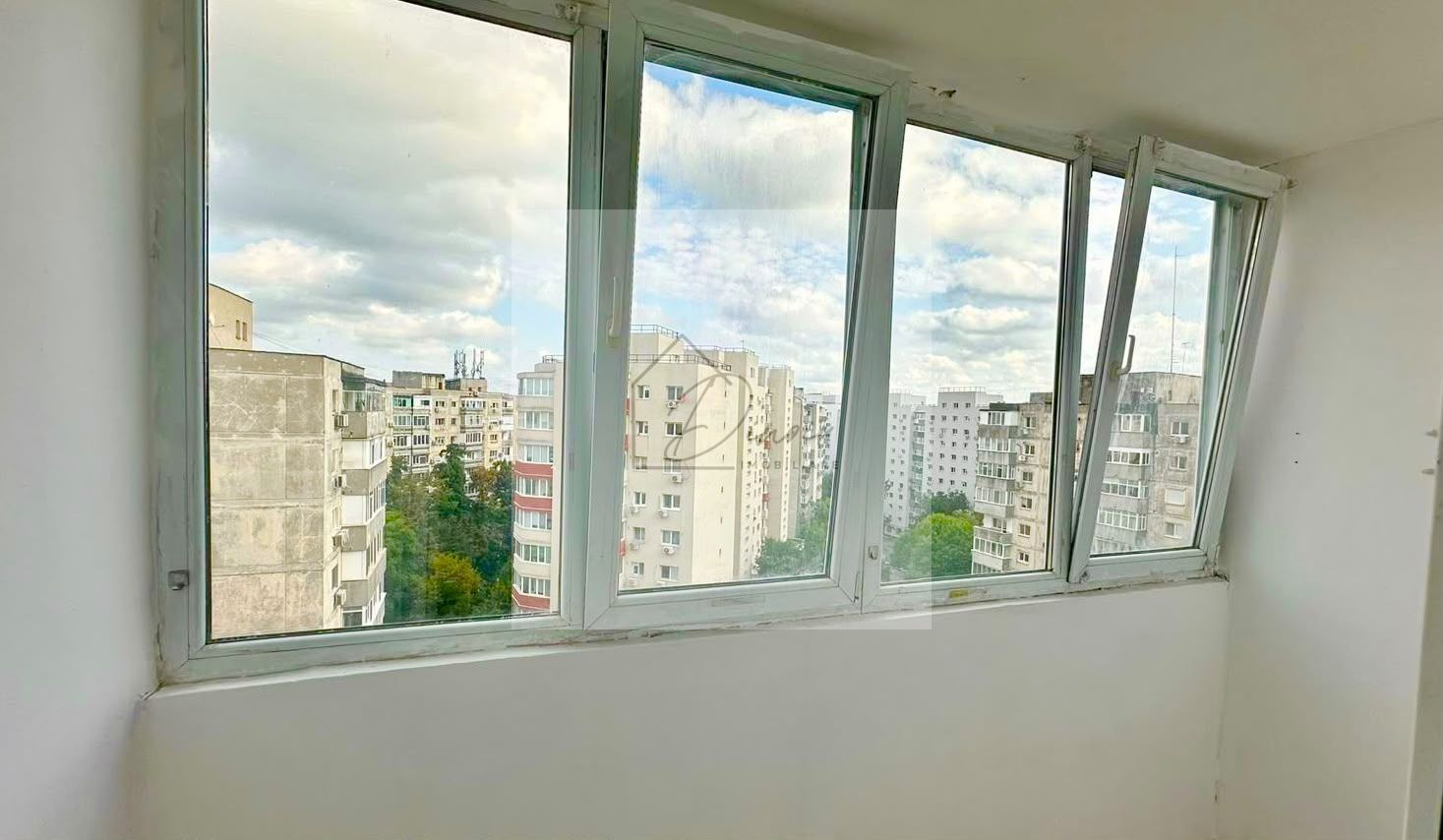 2 camere Tineretului I Metrou I Renovat Mobilat Utilat I COMISION 0% - Poză 22