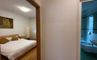 Apartament 3 camere - Herăstrău - Nordului - Poză 11