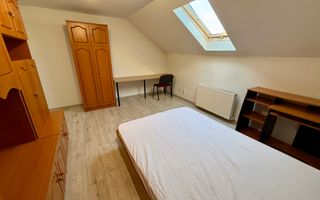 2 camere decomandate, parcare, Manastur, USAMV, Kaufland, BIG - Poză 3