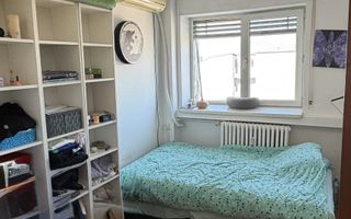 Apartament ultracentral Crisana // Cismigiu - Poză 2