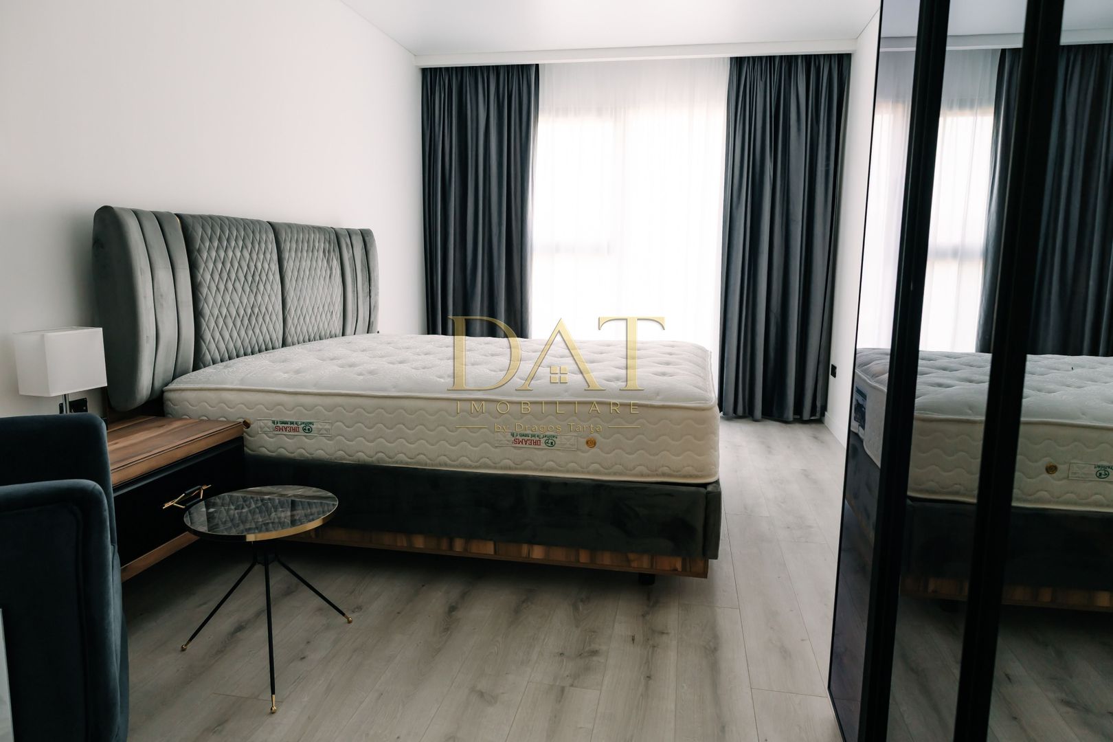 Apartament 3 camere | Green Life Frunzișului | Prima închiriere | - Poză 29