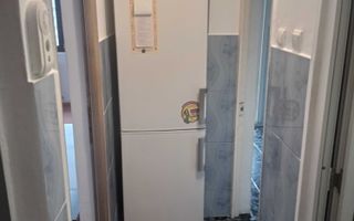 Apartament cu o cameră de închiriat, zona Nicolina Kaufland, Iași - Poză 2