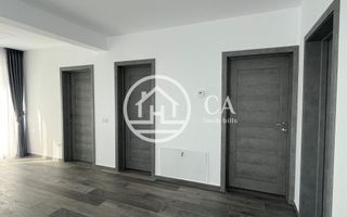 Casă cu 6 camere de închiriat în Cartierul Grigorescu, Oradea - Poză 16