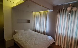 Apartament 3 camere, 83 mp, parcare subterana inclusa, Buna Ziua - Poză 10