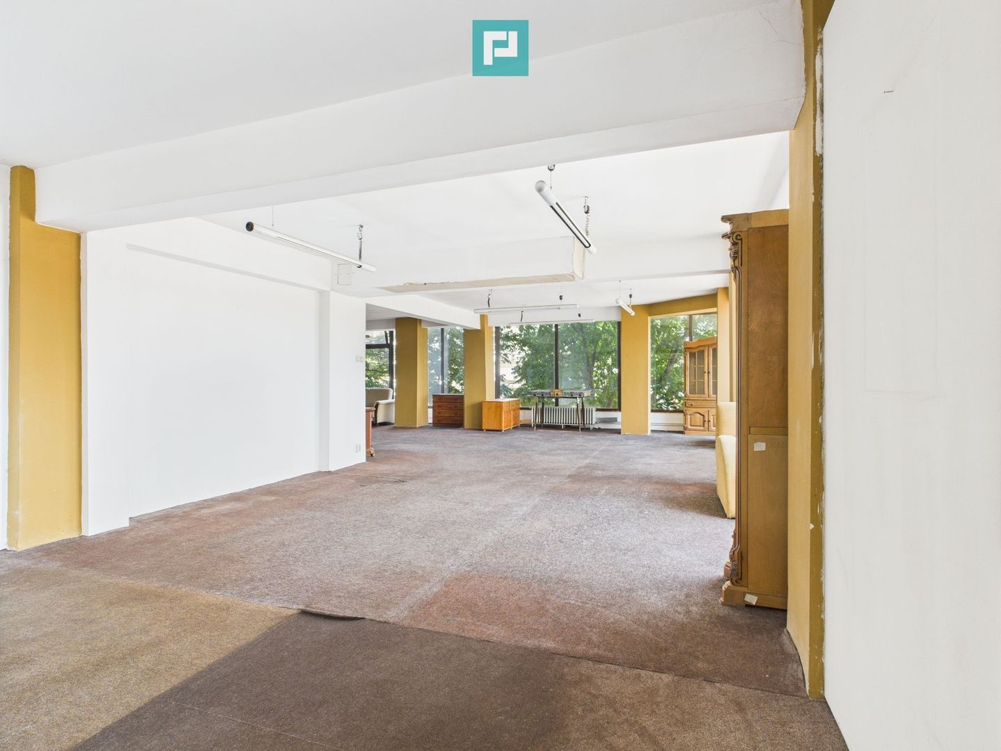 SAD – Calea Aradului, vad excelent - Poză 5