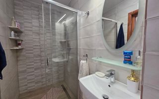 Renovat Top! Apartament 3 camere Teiul Doamnei - Poză 13