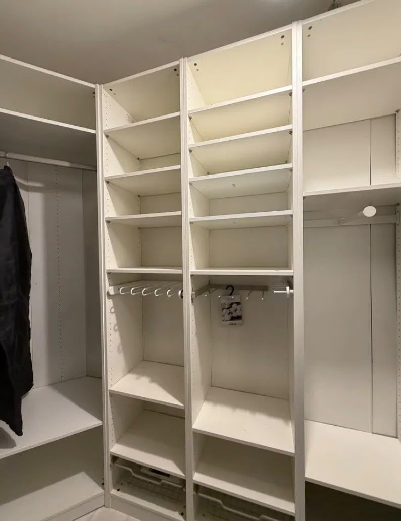 AP. 3 CAMERE- VITAN, PET-FRIENDLY, BLOC REABILITAT, MODERN - Poză 4