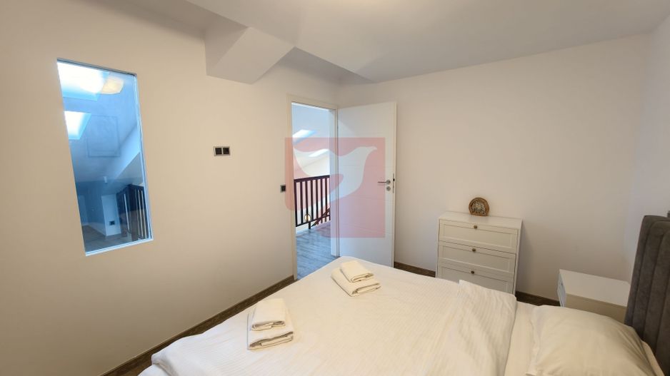 2 apartamente intr-unul singur! - Poză 17