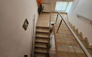 Casa- zona Spitalul nr 1 - Poză 13