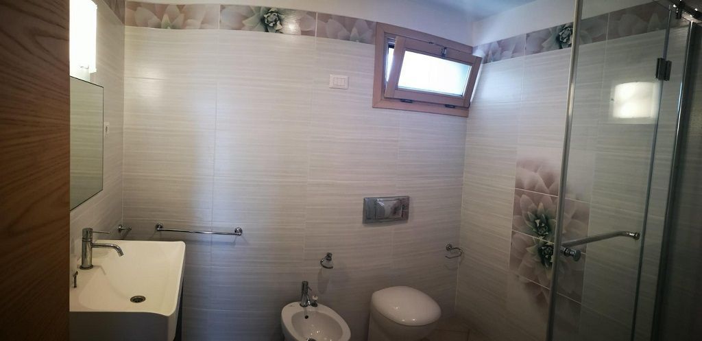 Inchiriere vila 4 dormitoare | Pipera-Iancu Nicolae | 389 mp | Piscina | 4 bai - Poză 11