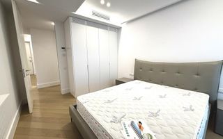 Apartament 3 camere Iancu Nicolae I Cortina 126  I Jolie Ville I COM0% - Poză 14