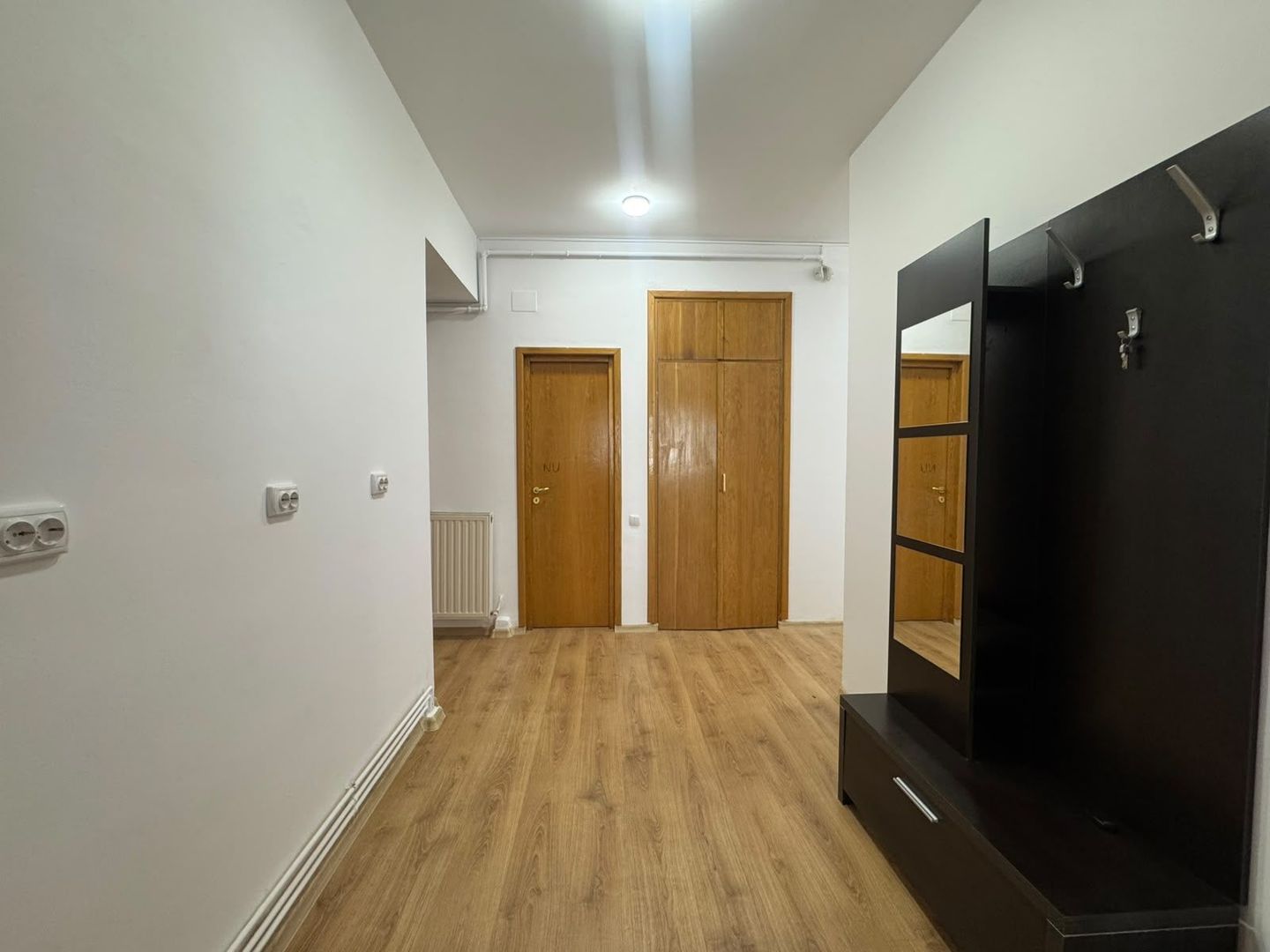 3 camere || DECOMANDAT|| UNIRII- TRIBUNALUL BUCURESTI - Poză 15