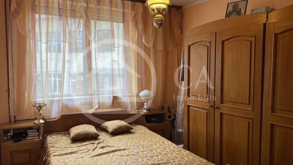 Apartament cu 3 camere de inchiriat zona Centrala Oradea - Poză 5