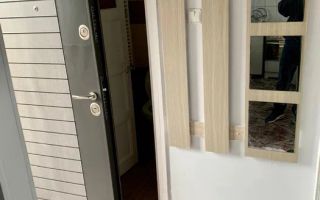 Piața Mihai Viteazu Apartament cu 2 camere de închiriat - Poză 6