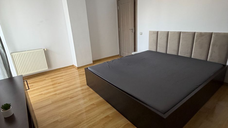 Apartament 3 camere cu parcare - Zona CENTRALA - Str Closca - Poză 4