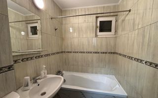 AP. 2 CAMERE - DRUMUL TABEREI, RENOVAT, NEMOBILAT, COMISION 0% - Poză 6