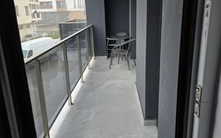 2 Camere Tunari Otopeni I Premium I parcare incl I COMISION 0% - Poză 8