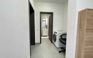 Apartament 2 camere | Prima Închiriere | Bloc Nou - Poză 8