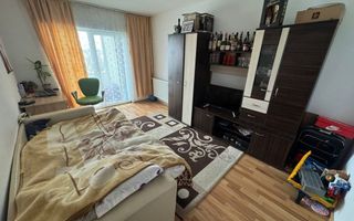 Apartament 2 camere zona Terra - Poză 3