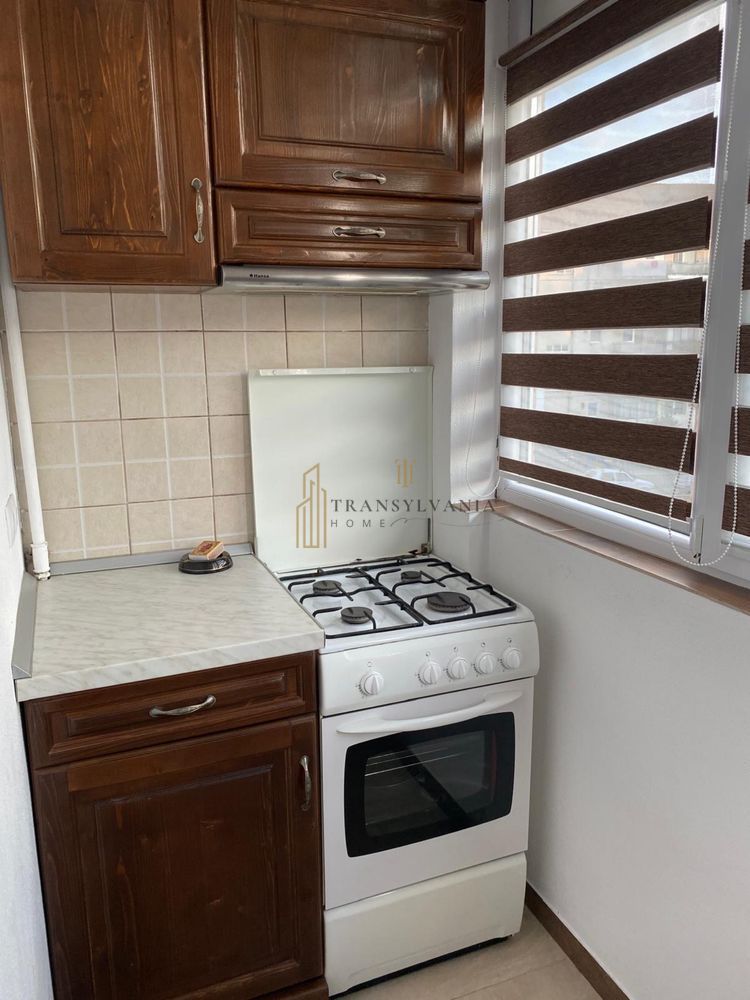Apartament 2 camere de închiriat – confort si accesibilitate - Poză 5